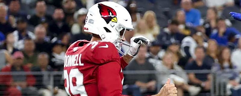 Latest Moves Leave Cardinals With New Hole on Roster