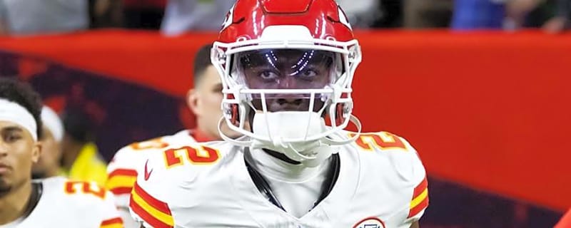 Cowboys Should Target 2x Super Bowl Champ CB As Bargain Free Agent