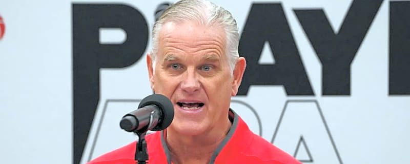 What San Diego State coach Brian Dutcher and the players said after stunning double OT loss to Troy