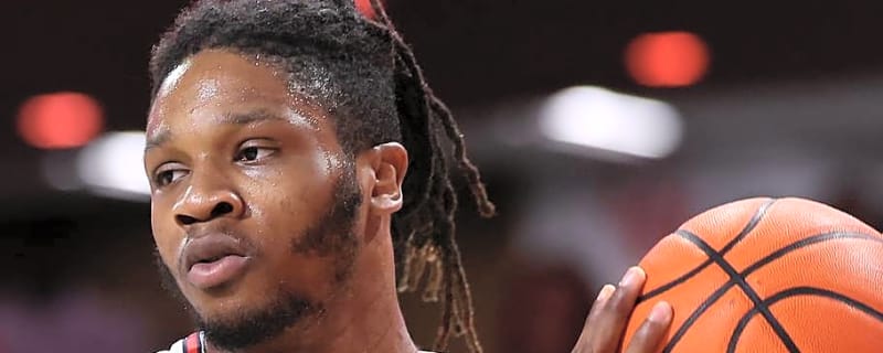 Houston Star Joseph Tugler is Changing Positions