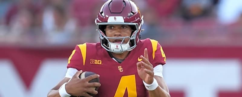 Husan Longstreet’s Disconnect With USC as SEC Program Emerges