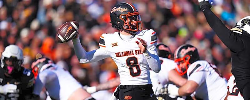 Seven Players in the Transfer Portal with Connections to BYU