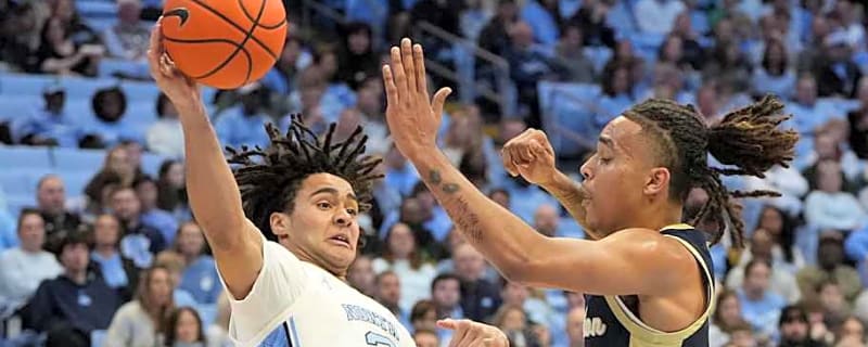 Iowa State Basketball Smartly Contacted Big South Conference Transfer