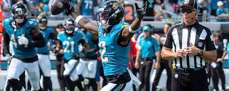 September proves the Cowboys should have kept Jourdan Lewis in the offseason