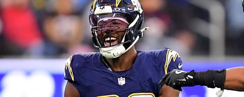 One Free Agent the Dallas Cowboys Must Sign — No Excuses