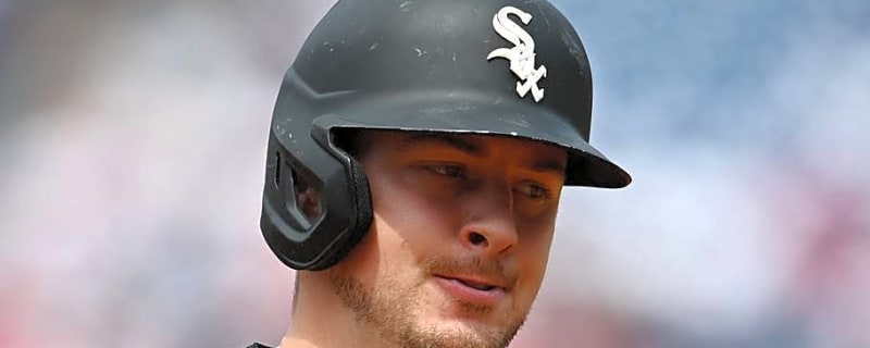 White Sox Injury News: A Long-Awaited Kyle Teel Update, Davis Martin Trending Up