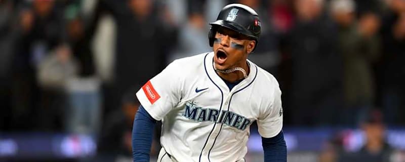 Jorge Polanco reveals why he chose to sign with the Mets