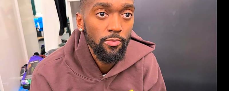 Bobby Portis Opens up About Joining the Miami Heat