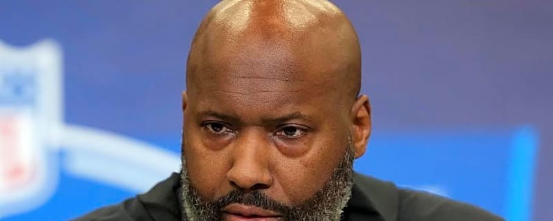 Analyst Points Out Detroit Lions Draft Strategy That Could Be Costly