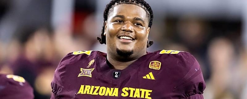 Mizzou Football's Most Important Players: No. 2, Josh Atkins