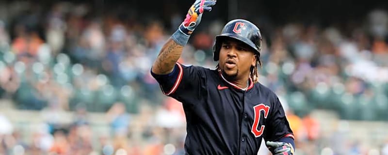 Guardians connected in a massive and ridiculous trade scenario