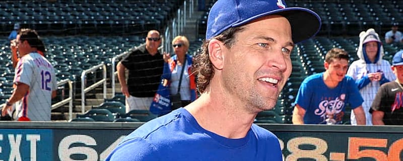 What We’re Actually Learning from Rangers Pitchers and Catchers