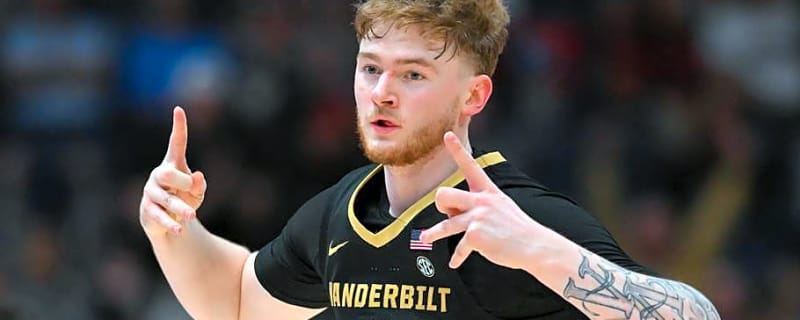 What’s Next for Knicks and Tyler Nickel After His Two-Way Deal