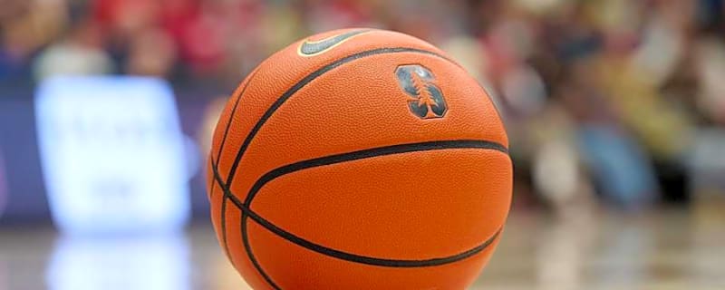 Stanford Bubble Watch: Why the Cardinal Deserve to be in March Madness