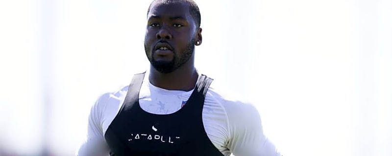 49ers Coach Sounds Off on Mykel Williams' Debut