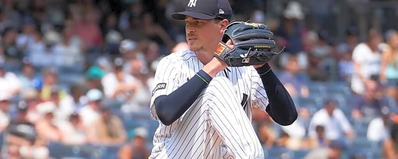 One Flaw Could Come Back to Hurt Yankees in a Big Way