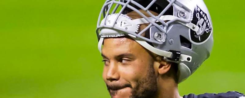 Packers’ Search for Special Teams Coordinator Includes Ex-NFL Linebacker