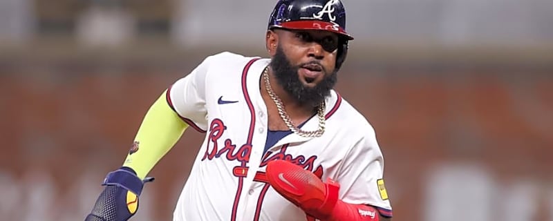 How Upcoming Qualifying Offers Will Apply to Braves