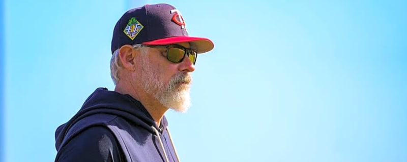 Projecting the Twins 2027 Opening Day Roster Before Free Agency Begins