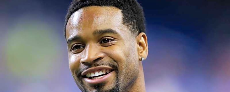 Who Are Lions&#39; All-21st Century Team Cornerbacks?