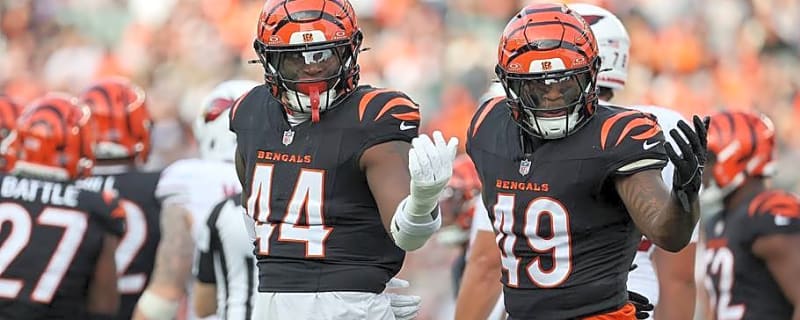 'You Can Go Digest Rat Poison' - Demetrius Knight Jr, Barrett Carter Eager to Perform After Criticism