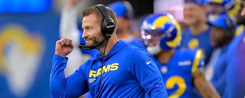 Five Observations From the Rams Loss in NFC Championship