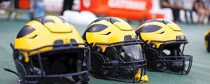 Michigan football loses two more staffers who are important to Wolverines&#39; recruiting success