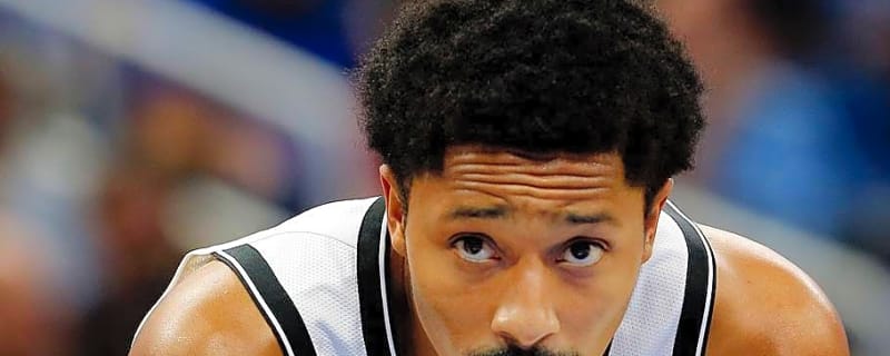 Miami Heat Seen as a Last Chance Stop by Aging Veterans