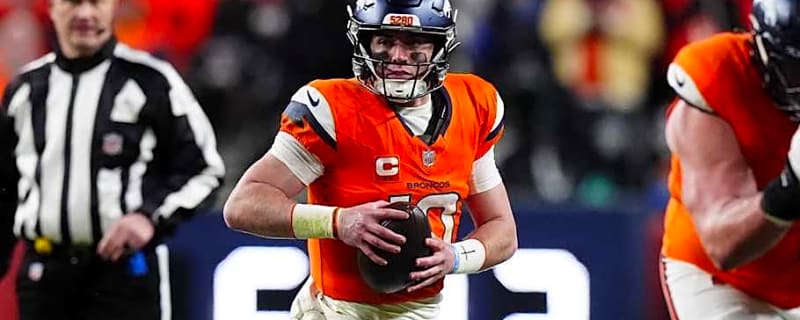 Kurt Warner Raves About Bo Nix While Highlighting a Critical Next Step