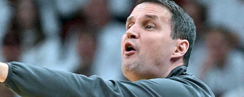 Social Media Reacts to NC State's Epic Collapse Against Miami