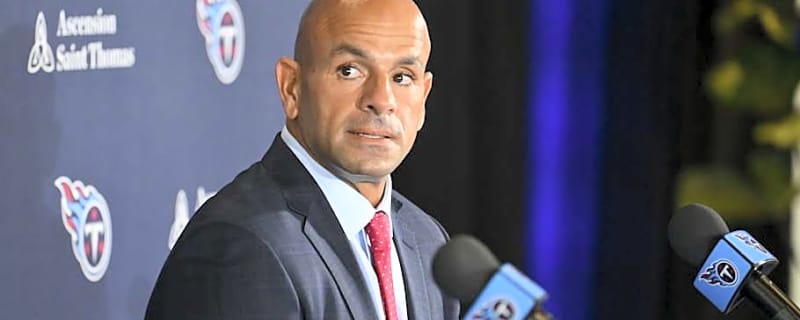 The 49ers are Thankful Robert Saleh Didn’t Take This Coach with Him