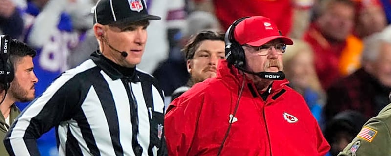 Final Chiefs–Cowboys Prediction for Thanksgiving Showdown