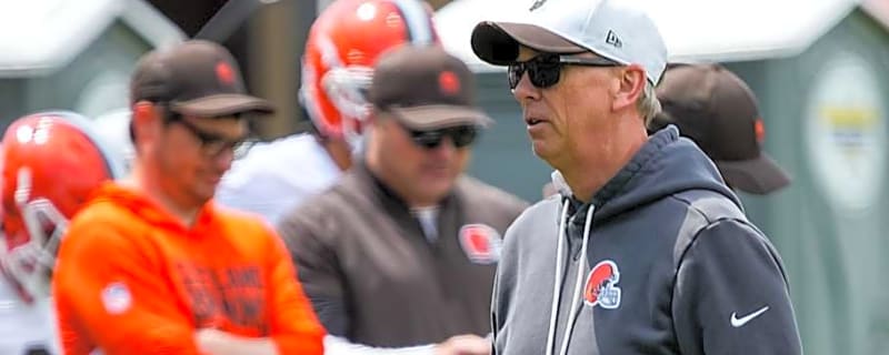 Most Important Browns Revenge Games on the 2026 Schedule