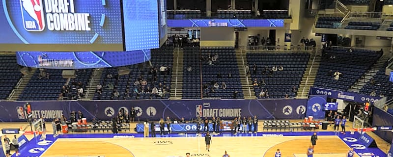 Clippers' Options in the 2026 NBA Draft: Best Prospect Available vs. Drafting for Need