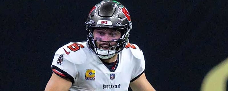 How Buccaneers can beat Saints in Week 8