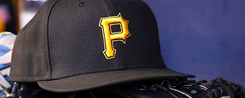 Rays Veteran Slugger Named a Potential Trade Fit for Pirates