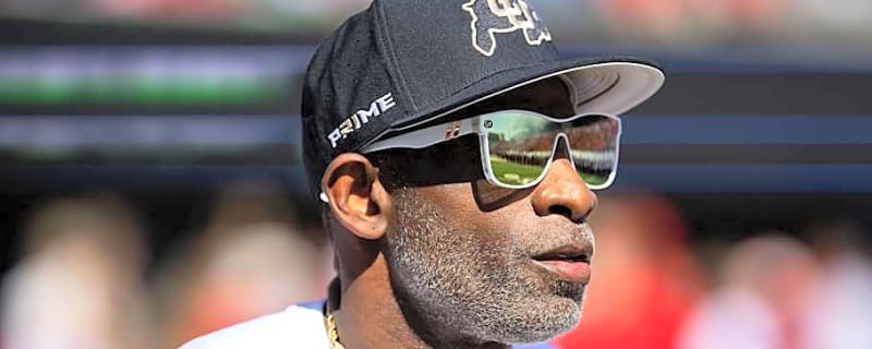 Former Player Doesn't Hold Back on Deion Sanders Criticism