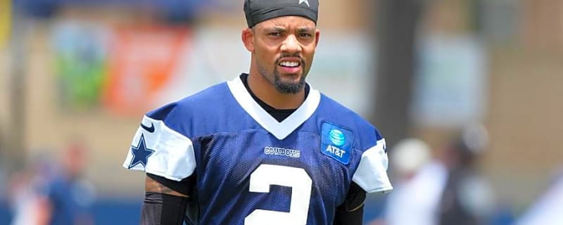 Cowboys Week 4 Inactives vs. Texans Include Multiple Defensive Starters