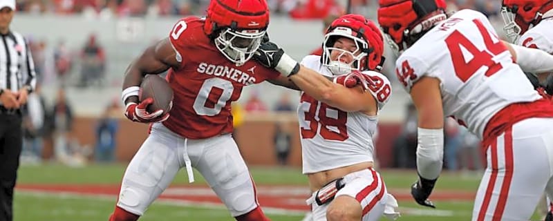 Oklahoma’s Taylor Wein Steps Forward as Owen Heinecke Awaits NCAA Outcome