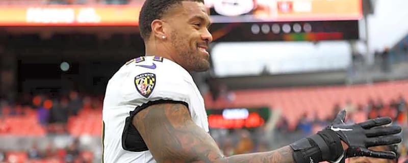 Three Defensive Linemen Jacksonville Jaguars Could Sign in Free Agency