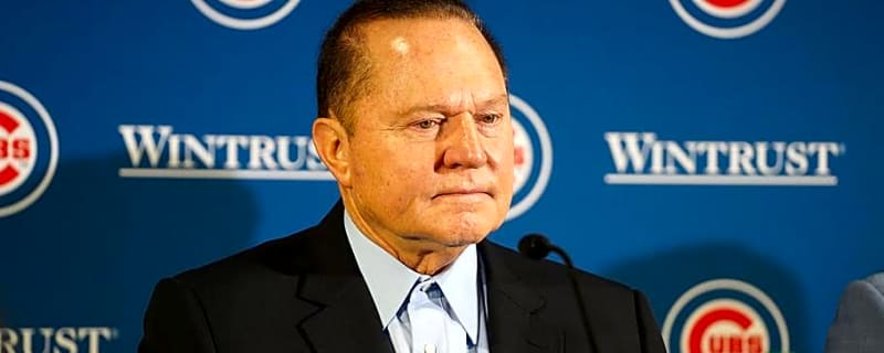 Scott Boras Rejects Salary Cap Argument Ahead of Brewers-Rays World Series