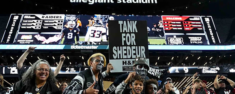 How the Raiders Will Have to Prepare For the Browns