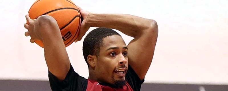 Oklahoma Sooners&#39; Roster Could Have Two 2026 NBA Draft Sleepers