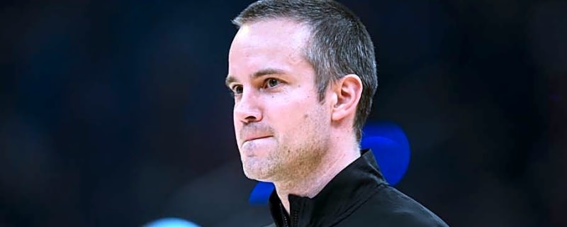 NBA Scout Says Jordan Ott Has Devin Booker, Suns ‘Playing the Right Way’