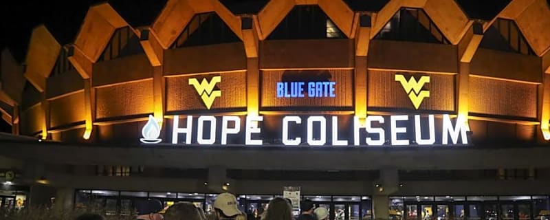 West Virginia vs. Miami (OH): Preview and odds