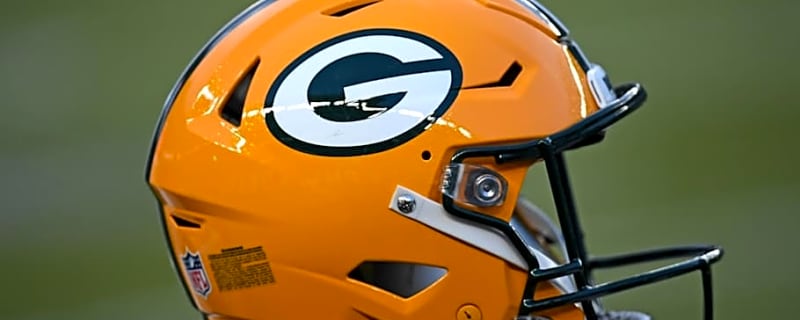 Packers Sign Irish Kicker Who Impressed at Scouting Combine