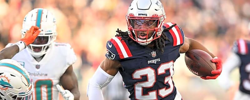 New Details Emerge in Steelers, Kyle Dugger Trade