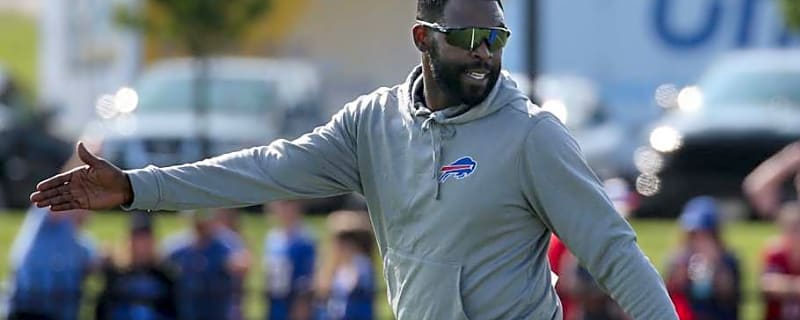 Former Georgia Football Head Coach Joining Miami Dolphins