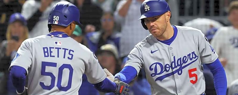 Dodgers Star to Miss 2026 World Baseball Classic for Surprise Reason