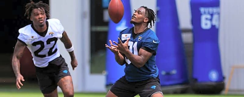 Eagles Claim Return Specialist Off Waivers